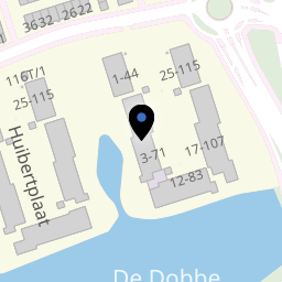 Appartement ZLE00 I 2935 37