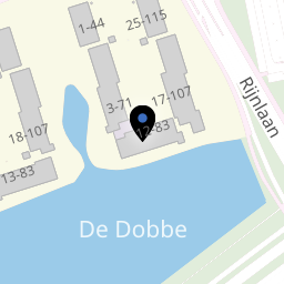 Appartement ZLE00 I 2935 42