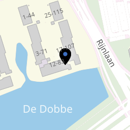 Appartement ZLE00 I 2935 45