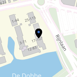 Appartement ZLE00 I 2935 48