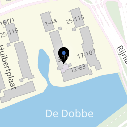 Appartement ZLE00 I 2935 69