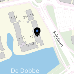 Appartement ZLE00 I 2935 76