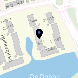 Appartement ZLE00 I 2935 9