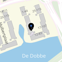 Appartement ZLE00 I 2935 98