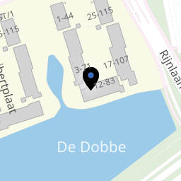 Appartement ZLE00 I 2935 99