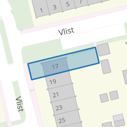 Perceel ZLE00-I-2964