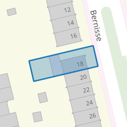 Perceel ZLE00-I-3012