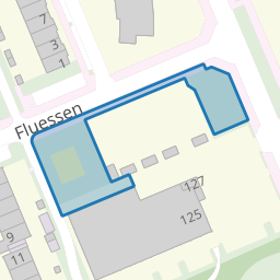 Perceel ZLE00-I-3061