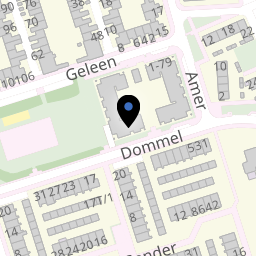 Appartement ZLE00 I 3067 10