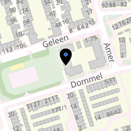 Appartement ZLE00 I 3067 12