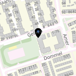 Appartement ZLE00 I 3067 15
