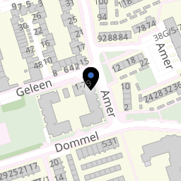 Appartement ZLE00 I 3067 19