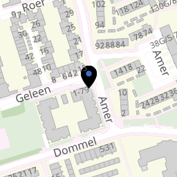 Appartement ZLE00 I 3067 2