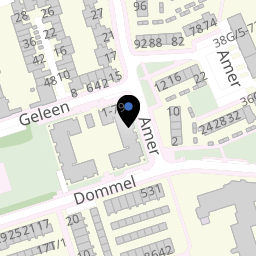 Appartement ZLE00 I 3067 20