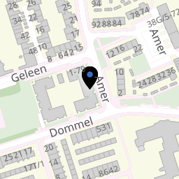 Appartement ZLE00 I 3067 21