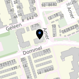 Appartement ZLE00 I 3067 23