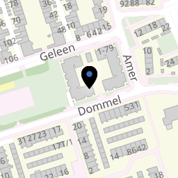 Appartement ZLE00 I 3067 25
