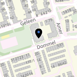 Appartement ZLE00 I 3067 26