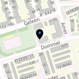 Appartement ZLE00 I 3067 27
