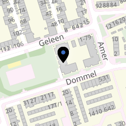 Appartement ZLE00 I 3067 28