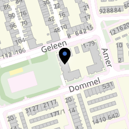 Appartement ZLE00 I 3067 29