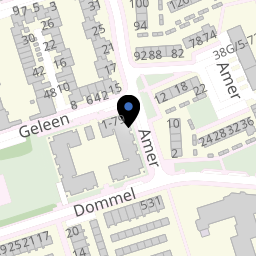 Appartement ZLE00 I 3067 3