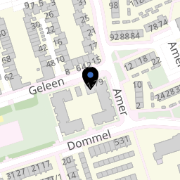 Appartement ZLE00 I 3067 33