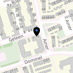 Appartement ZLE00 I 3067 34