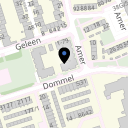 Appartement ZLE00 I 3067 40
