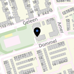 Appartement ZLE00 I 3067 43