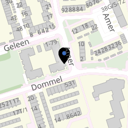 Appartement ZLE00 I 3067 81