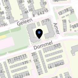 Appartement ZLE00 I 3067 9