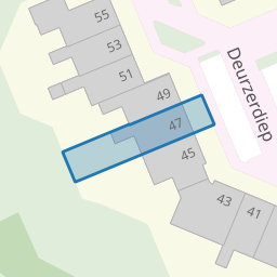 Perceel ZLE00-I-3095