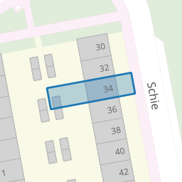 Perceel ZLE00-I-3142