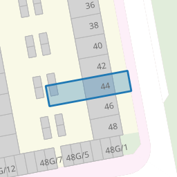 Perceel ZLE00-I-3147