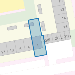 Perceel ZLE00-I-3195