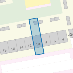 Perceel ZLE00-I-3198