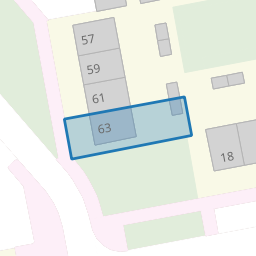 Perceel ZLE00-I-3203