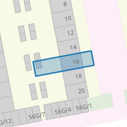 Perceel ZLE00-I-3234