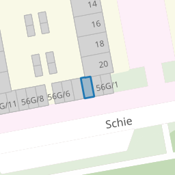 Perceel ZLE00-I-3239