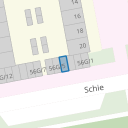 Perceel ZLE00-I-3240