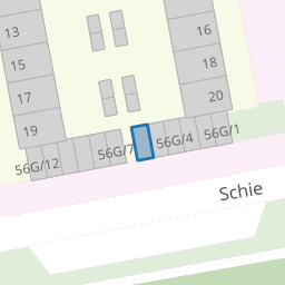 Perceel ZLE00-I-3242