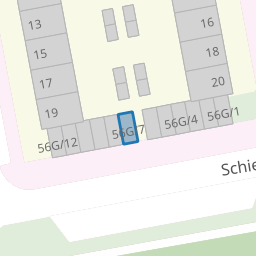 Perceel ZLE00-I-3243