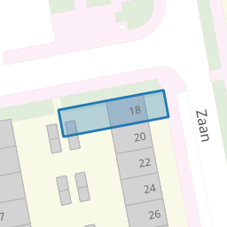 Perceel ZLE00-I-3259