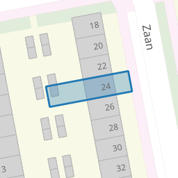 Perceel ZLE00-I-3262