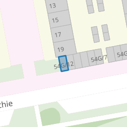 Perceel ZLE00-I-3280