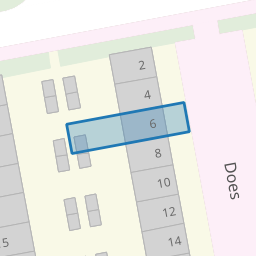 Perceel ZLE00-I-3293