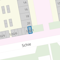 Perceel ZLE00-I-3301