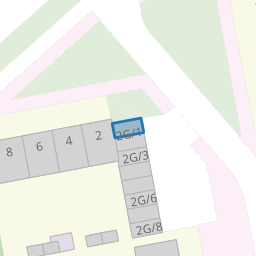 Perceel ZLE00-I-3313