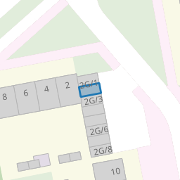 Perceel ZLE00-I-3314